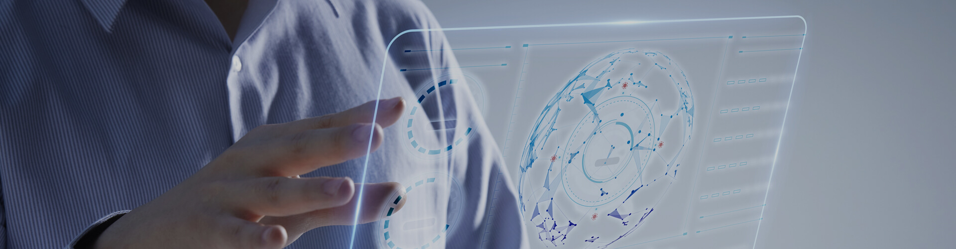 2121·Ç·²¡¤(ÖйúÓÎ)ÌåÓý¹Ù·½ÍøÕ¾