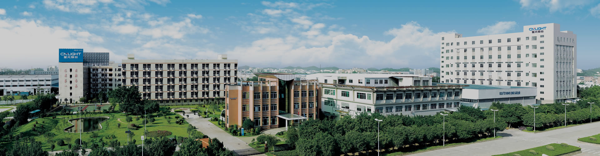 2121·Ç·²¡¤(ÖйúÓÎ)ÌåÓý¹Ù·½ÍøÕ¾